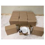 RECESSED LIGHTS NEW - HOUSEHOLD MISC