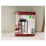Versatile utility cart new in box