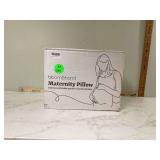 New Bloom N Bond maternity pillow