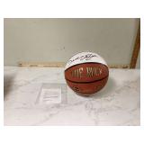 SPORTS MEMORABILIA