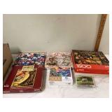 TOYS   BOARD GAMES