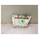 AUTHENTIC COACH PURSE