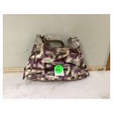 AUTHENTIC COACH PURSE