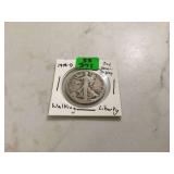 DOLLAR COINS