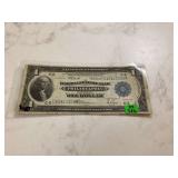 DOLLAR COINS