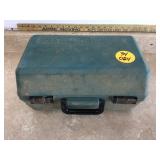 MAKITA POWER PLANER - TOOLS