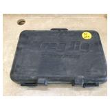 KREG JIG K3 MASTER KIT - TOOLS