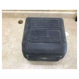 SEARS CRAFTSMAN 1 1 2 HP ROUTER - TOOLS