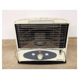 DYNO GLO KEROSENE HEATER