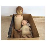TOYS   BOARD GAMES