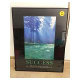 SUCCESS PICTURE