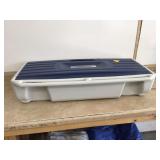 NEATNIK STORAGE NEW