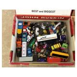 TOYS   BOARD GAMES