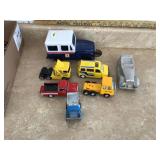 TOYS   BOARD GAMES