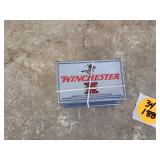 Intense powerful precision impact adrenaline recoil accuracy