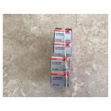 200 rounds of Winchester 22 Super-X ammunition