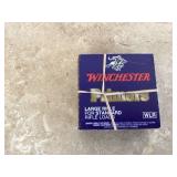 300 WINCHESTER LARGE RIFLE PRIMERS
