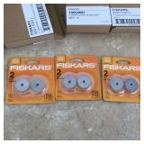 SPORTING GOODS