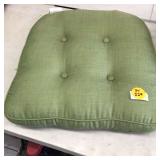 MID CENTURY MODERN FURNITURE - CHAIR