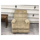 MID CENTURY MODERN FURNITURE