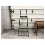 MID CENTURY MODERN FURNITURE