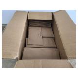 150 padded envelope mailers