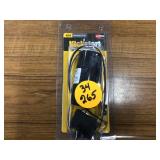KICKSTART 2 WIRE COMPRESSOR - TOOLS
