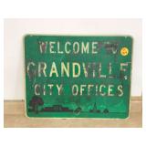 TIN METAL PLASTIC SIGNS BEER POP CIGARETTE MIRRORS