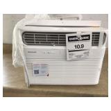 Flexible heating cooling solution