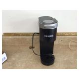 KEURIG COFFEE POT - HOUSEHOLD MISC