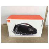 JBL BOOMBOX 3
