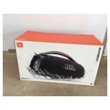 JBL BOOMBOX 3