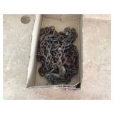 25+ 3 8 CHAIN HAS BEEN BROKE - TOOLS