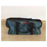 TOOL BAG WITH 3LB HAMMERS - TOOLS