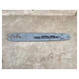 2 CHAINSAWS - PARTS ONLY - TOOLS