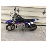 BOATS ATVS CAMPERS TRAILERS