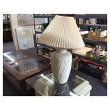 MID CENTURY MODERN FURNITURE - TABLE