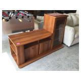 MID CENTURY MODERN FURNITURE