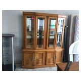 MID CENTURY MODERN FURNITURE