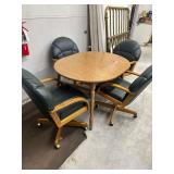 MID CENTURY MODERN FURNITURE