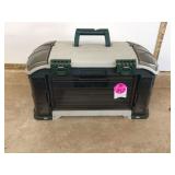 PLANO 787 TACKLE BOX