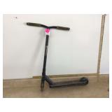 CARVE ELITE SCOOTER