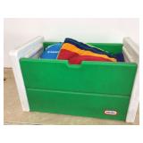 SPORTS MEMORABILIA