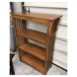 MID CENTURY MODERN FURNITURE