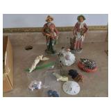 LAWN & GARDEN ITEMS - LAWN & GARDEN