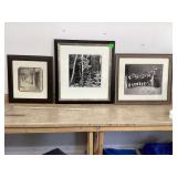 PICTURES