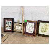 4 SMALL PICTURES