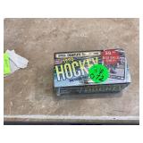 SPORTS MEMORABILIA