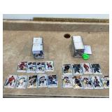 MVP HOCKEY CARDS