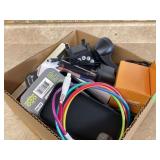 Shop for a used Samsung Galaxy A15 and other cell phone accessories The